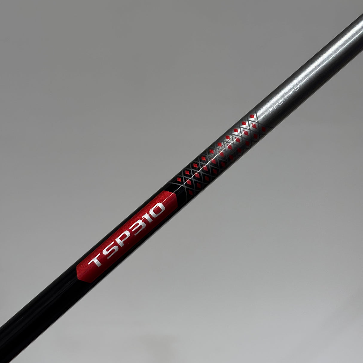 Titleist TS4 9.5* Driver Stiff Flex