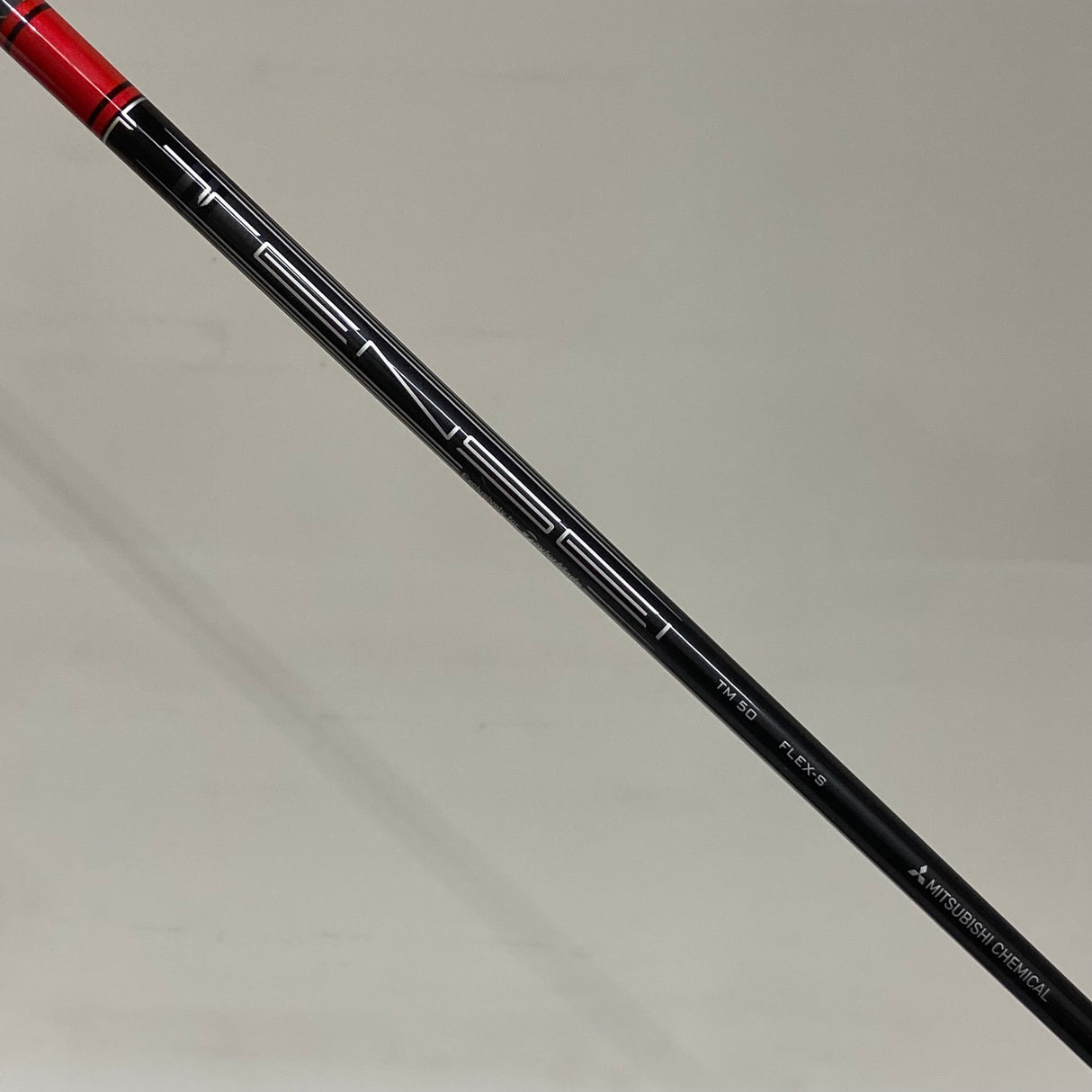 TaylorMade Stealth HD 9.0* Driver Stiff Flex