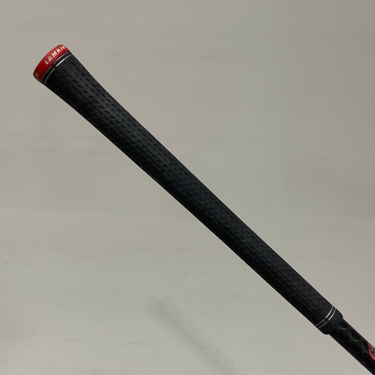 TaylorMade Stealth HD 9.0* Driver Stiff Flex