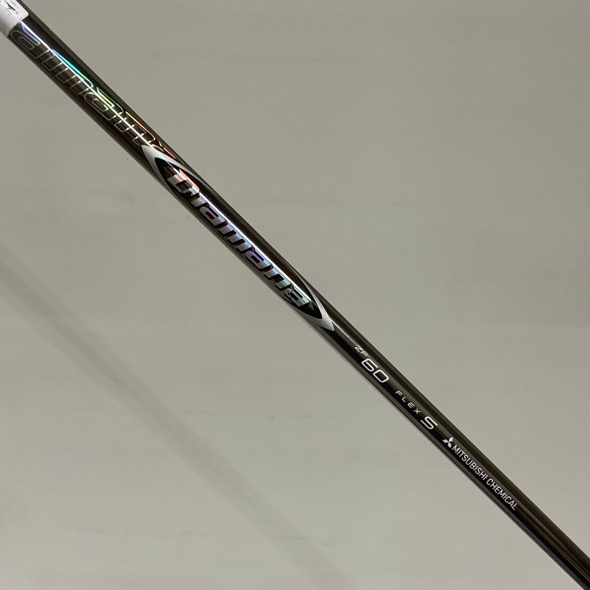 TaylorMade Qi10 LS 9.0* Driver Stiff Flex