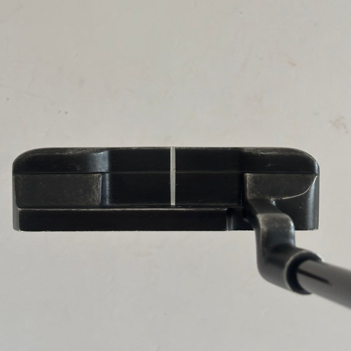 Ping Anser (2021) 34 Inch Putter Headcover Included