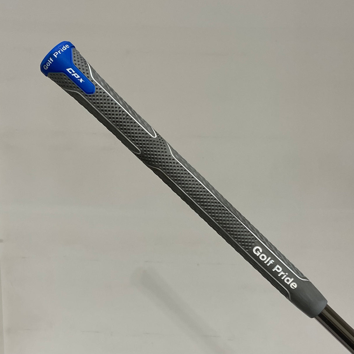 TaylorMade Qi10 LS 9.0* Driver Stiff Flex