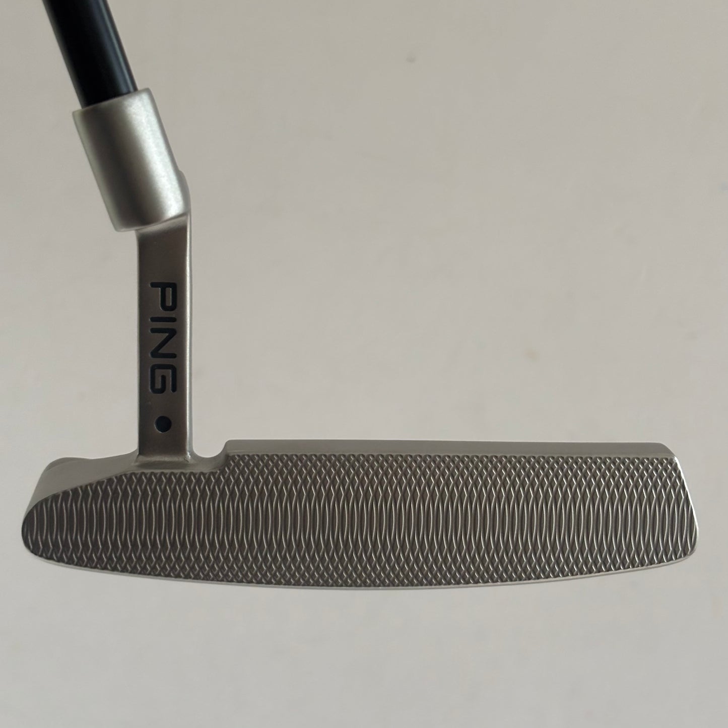 Ping Anser 2 (2024) 34 Inch Putter Headcover Included