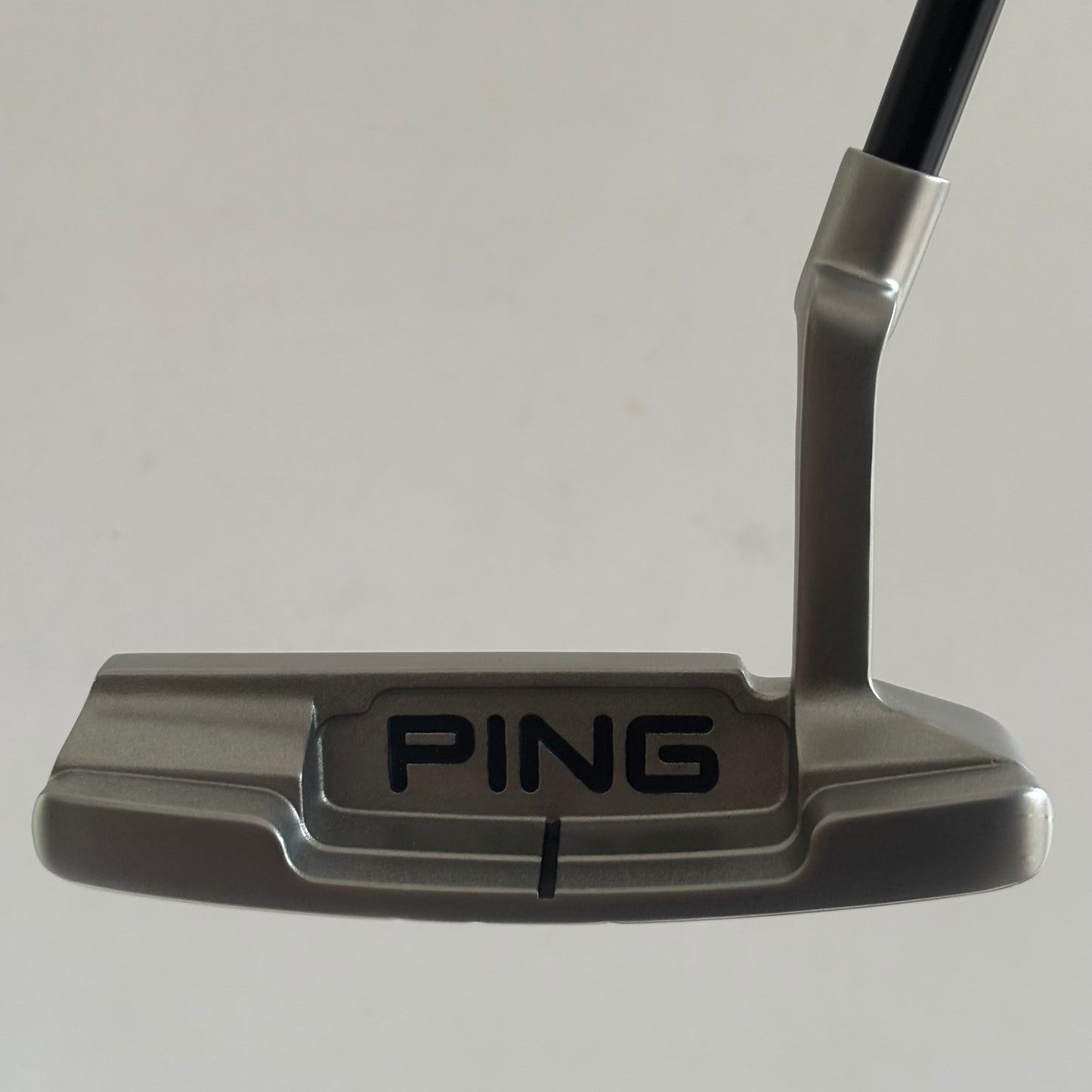 Ping Anser 2 (2024) 34 Inch Putter Headcover Included
