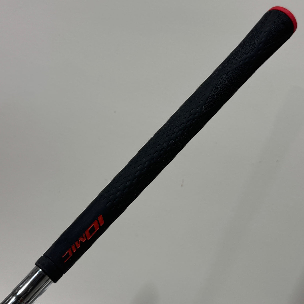 Mizuno JPX 921 Forged Iron Set 5-P Stiff Flex