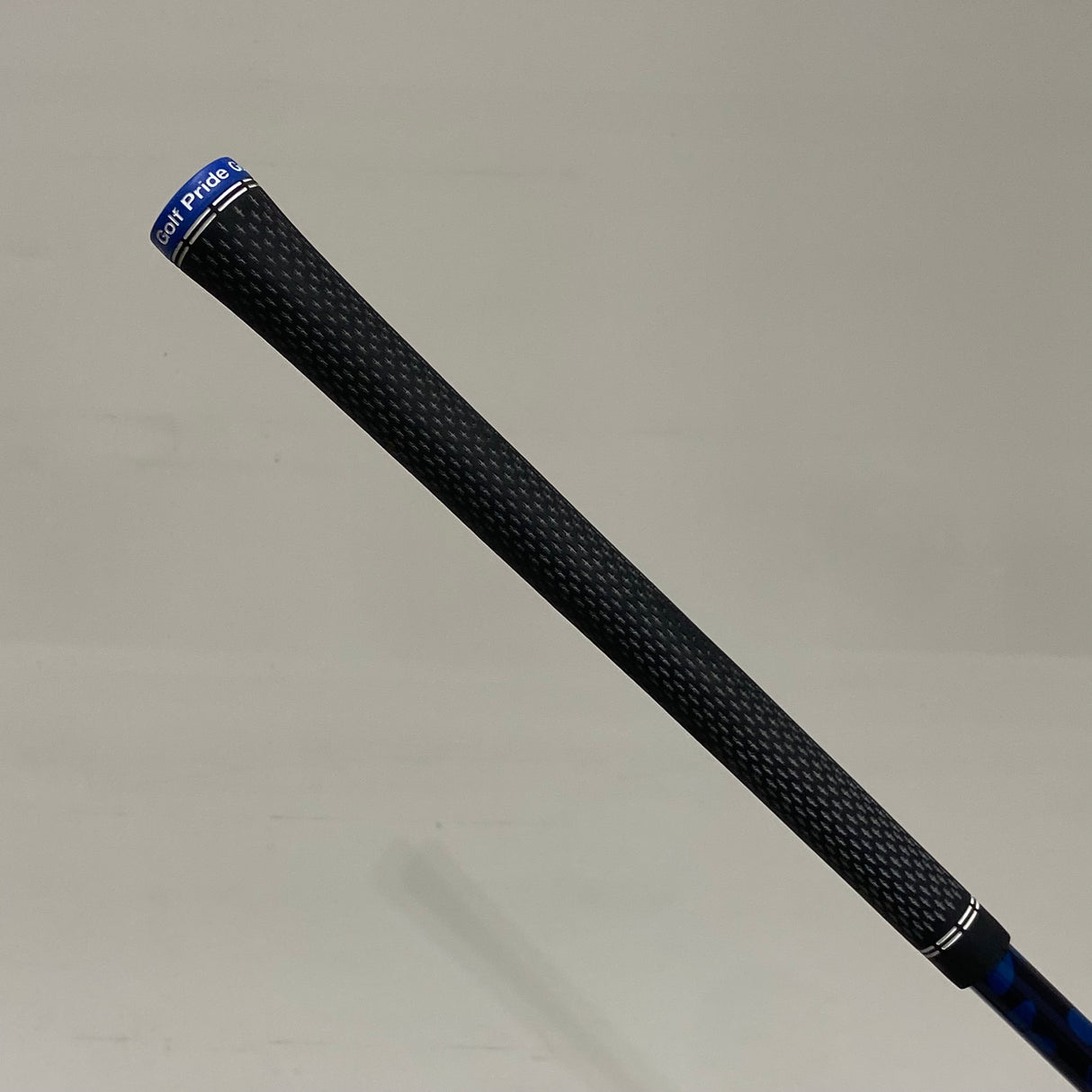 TaylorMade Qi10 10.5* Driver Stiff Regular Flex