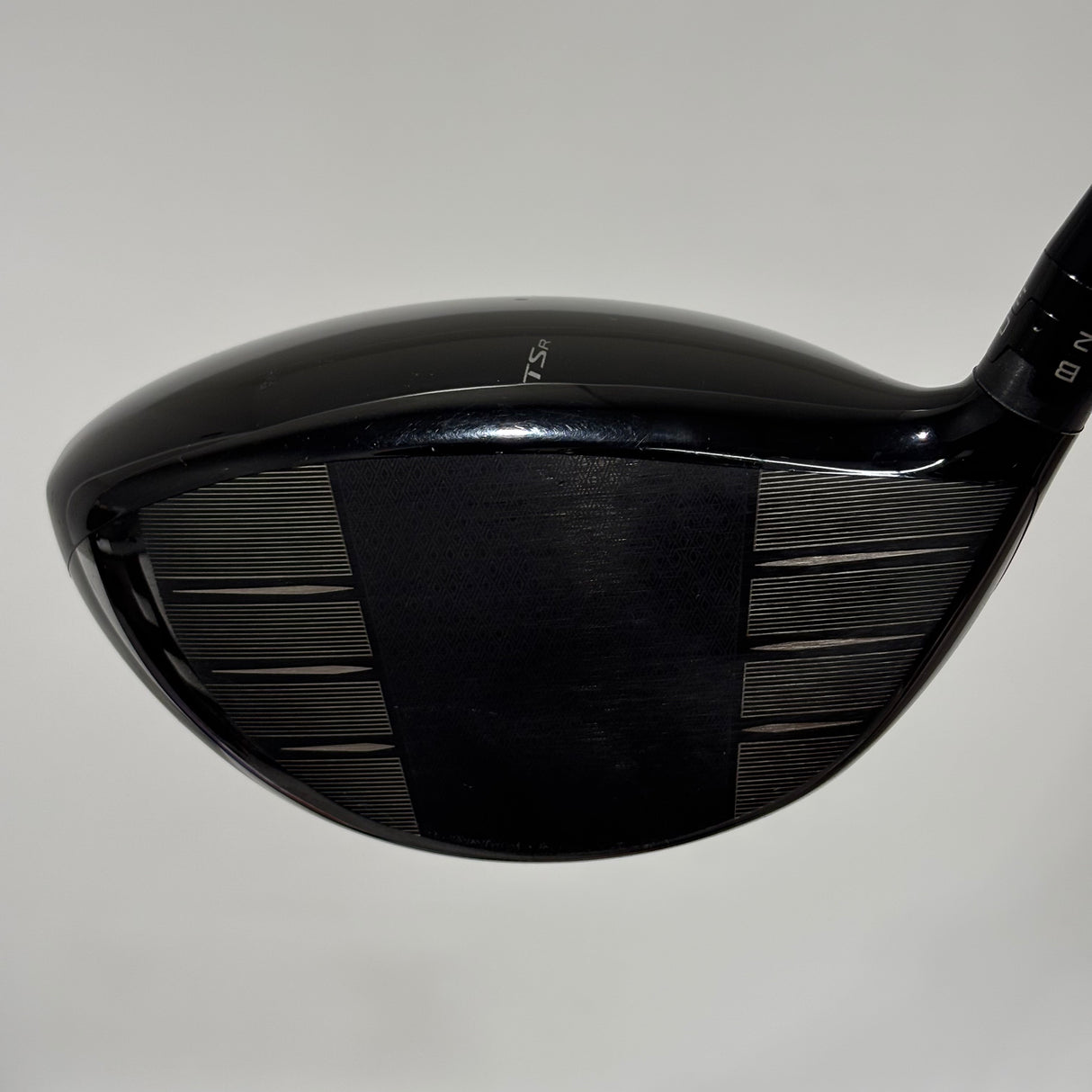 Titleist TSR3 10* Driver Stiff Flex