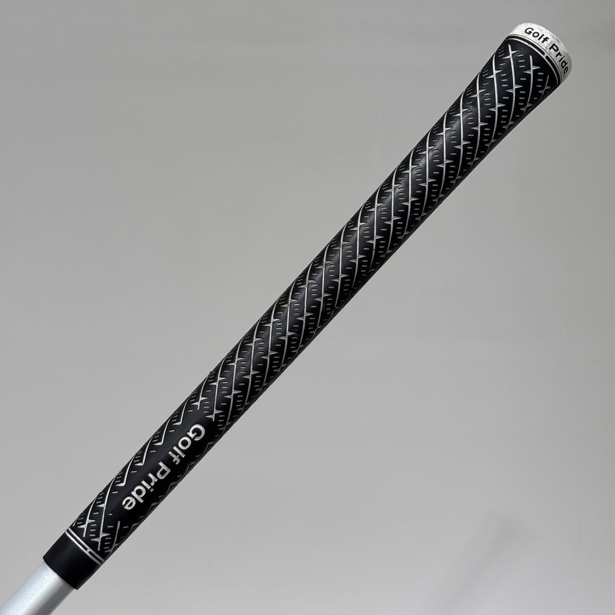 Titleist TSR3 10* Driver Stiff Flex