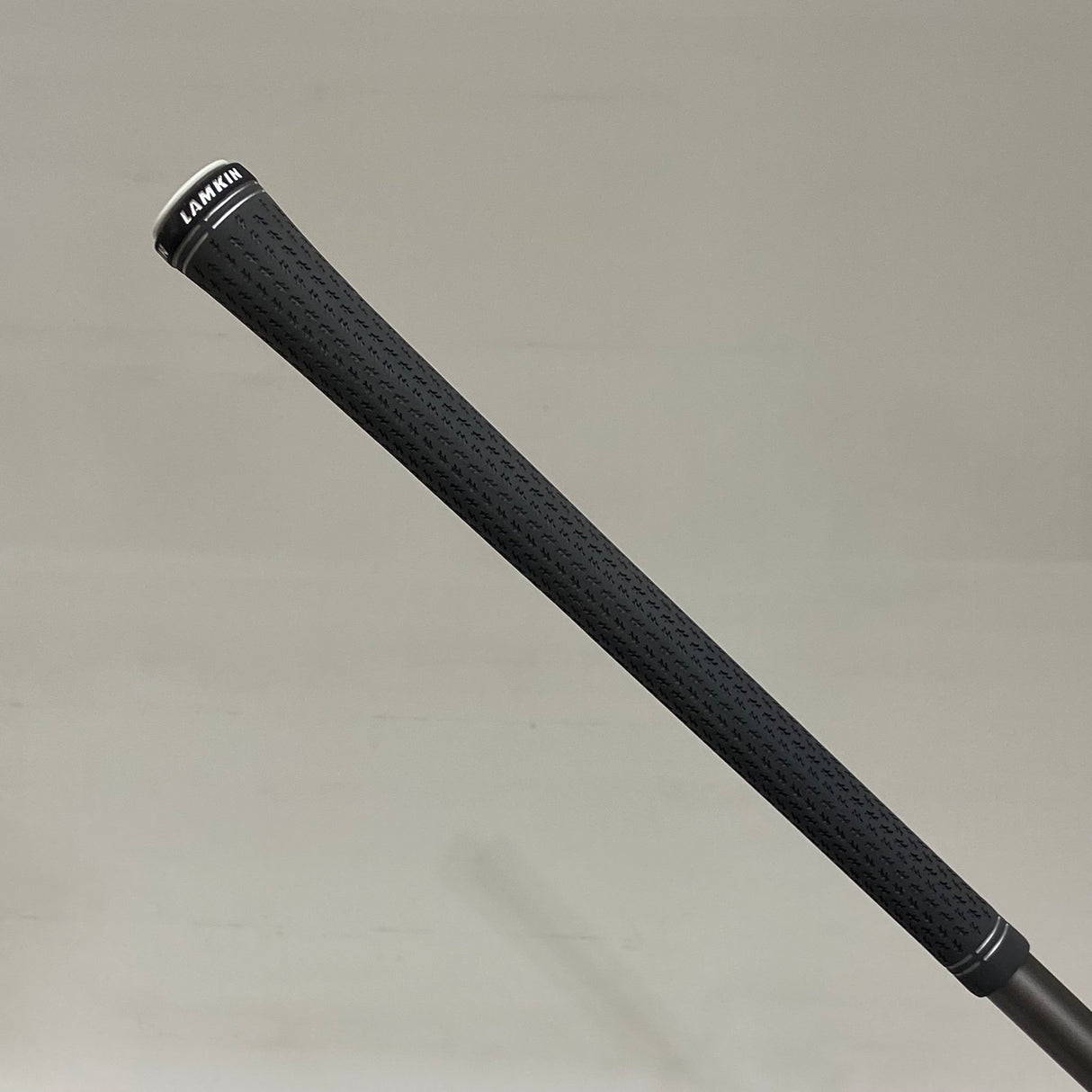 TaylorMade Qi35 Max Lite 10.5* Driver Regular Flex