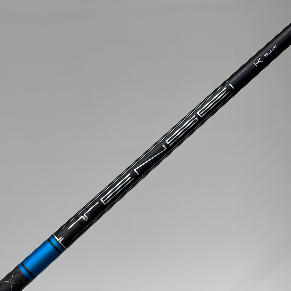 Titleist TSR4 9* Driver Stiff Flex