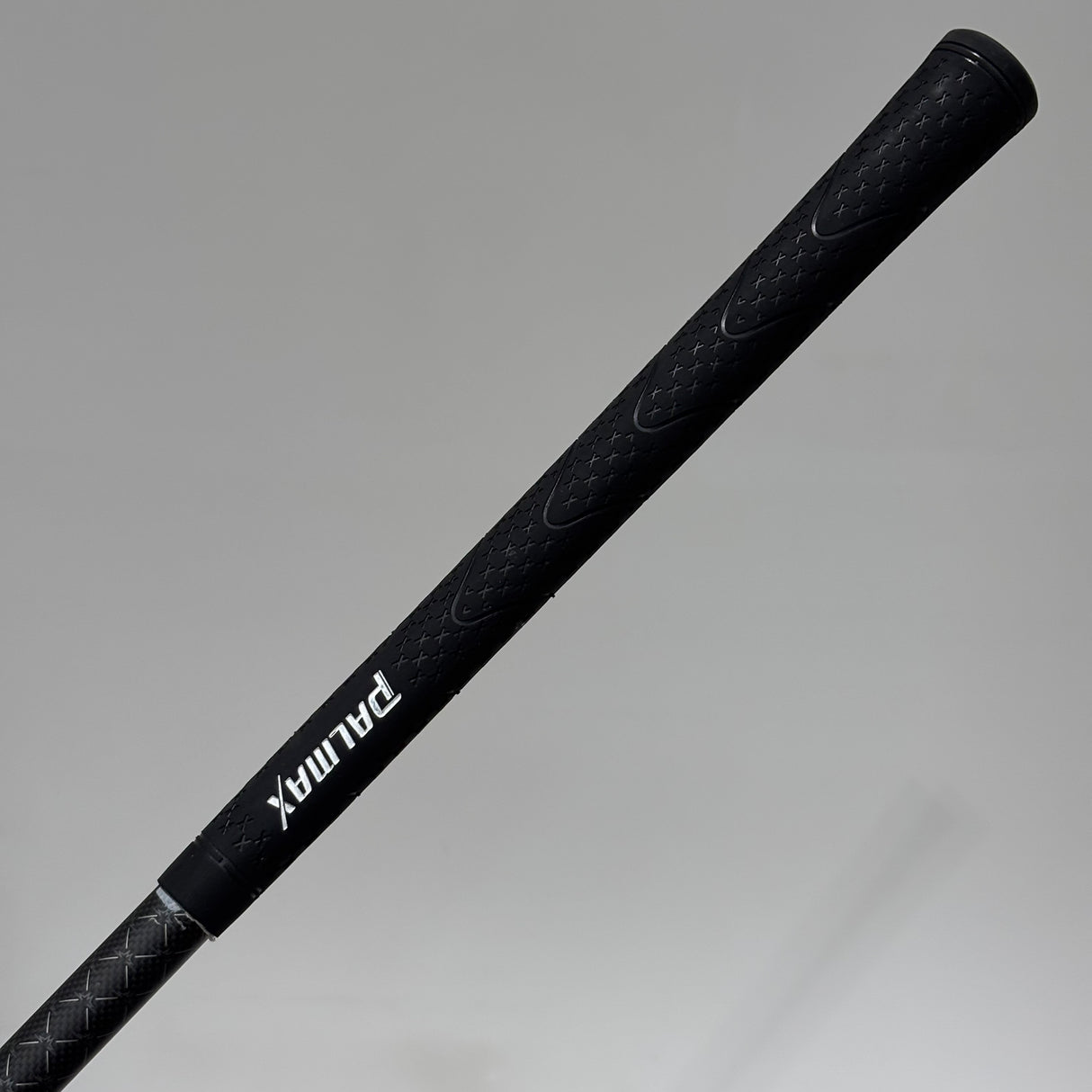 Titleist TSR4 9* Driver Stiff Flex