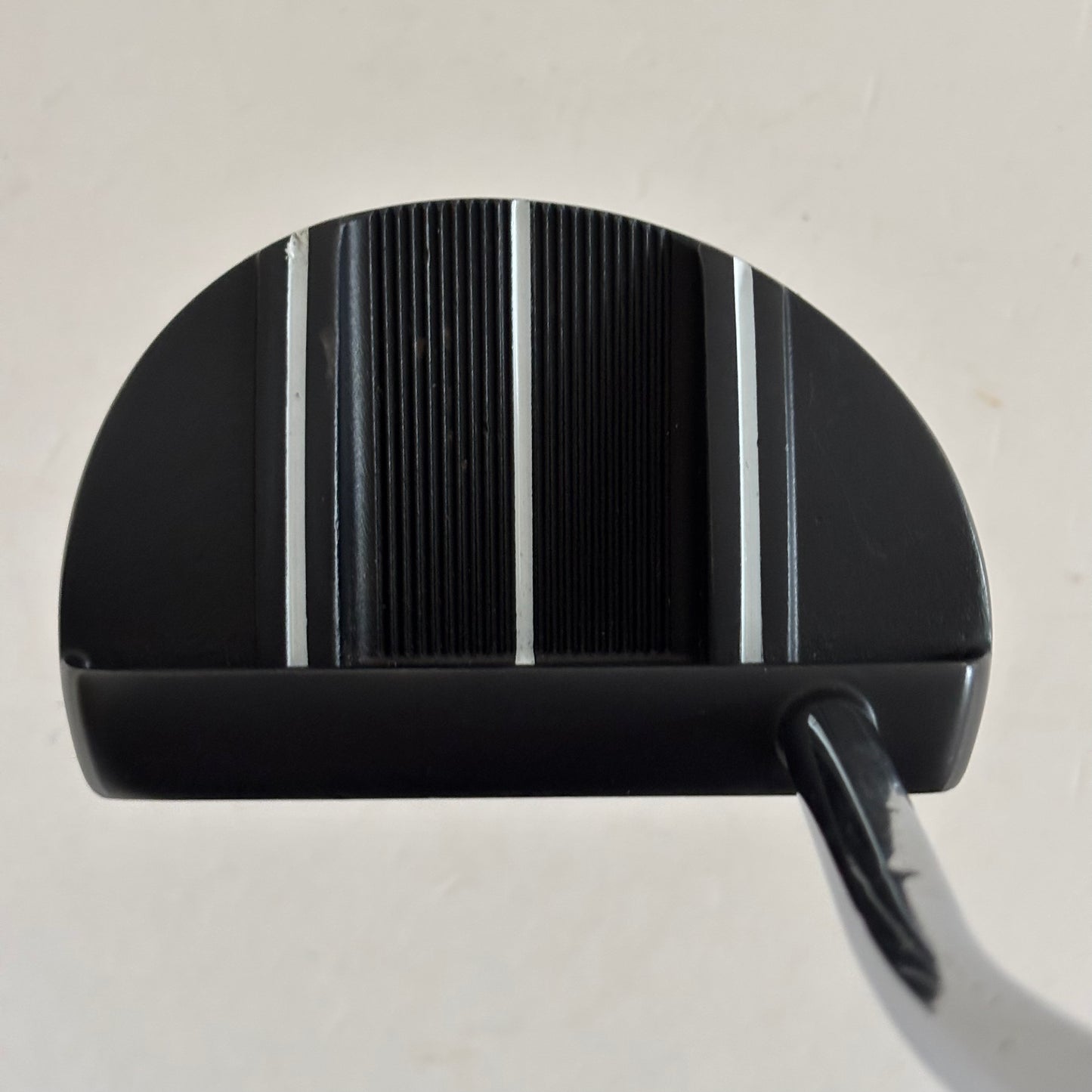 Cobra King Torino 35 Inch Putter Headcover Included