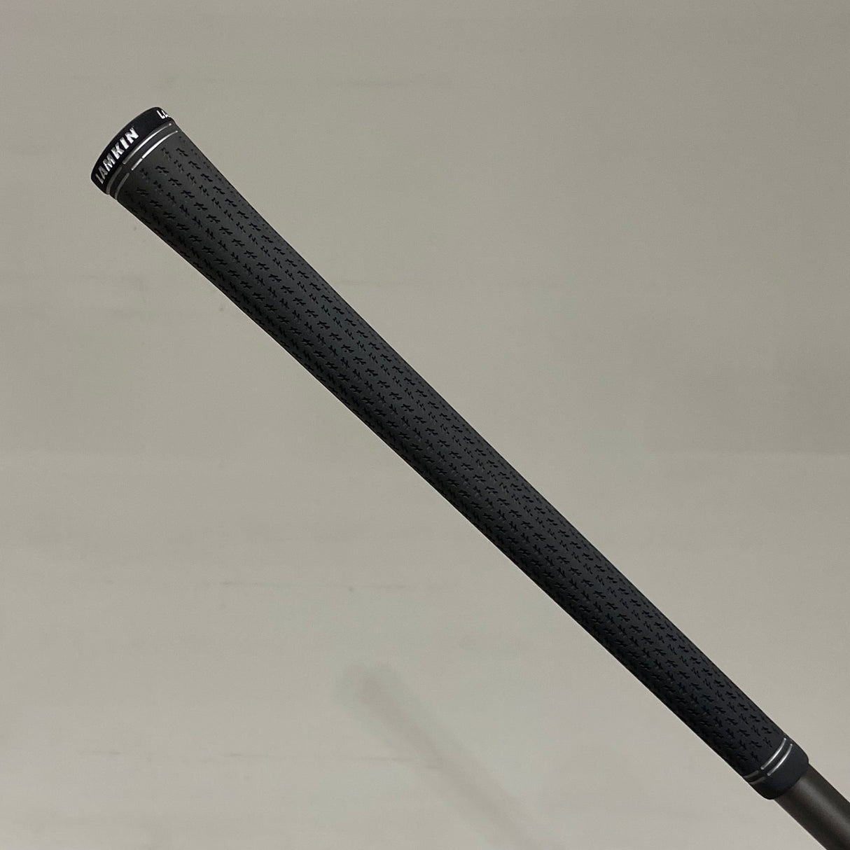 TaylorMade Qi35 Max Lite 10.5* Driver Regular Flex