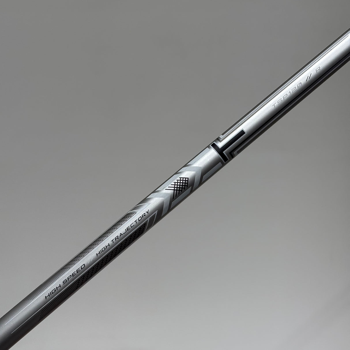 Titleist TSR1 10* Driver Regular Flex