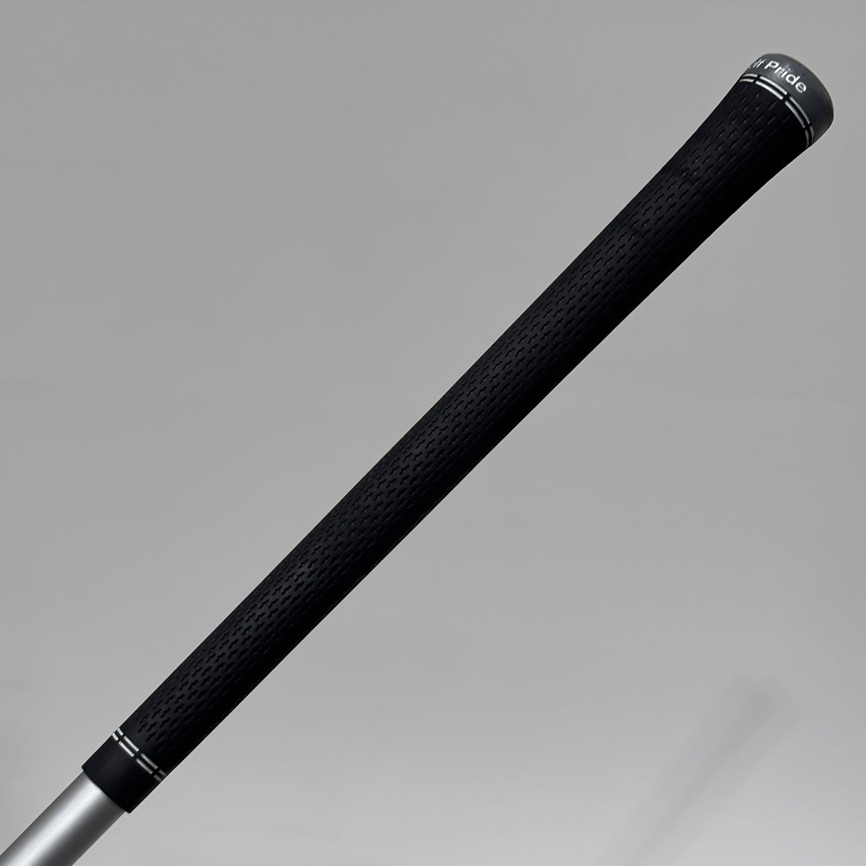 Titleist TSR1 10* Driver Regular Flex