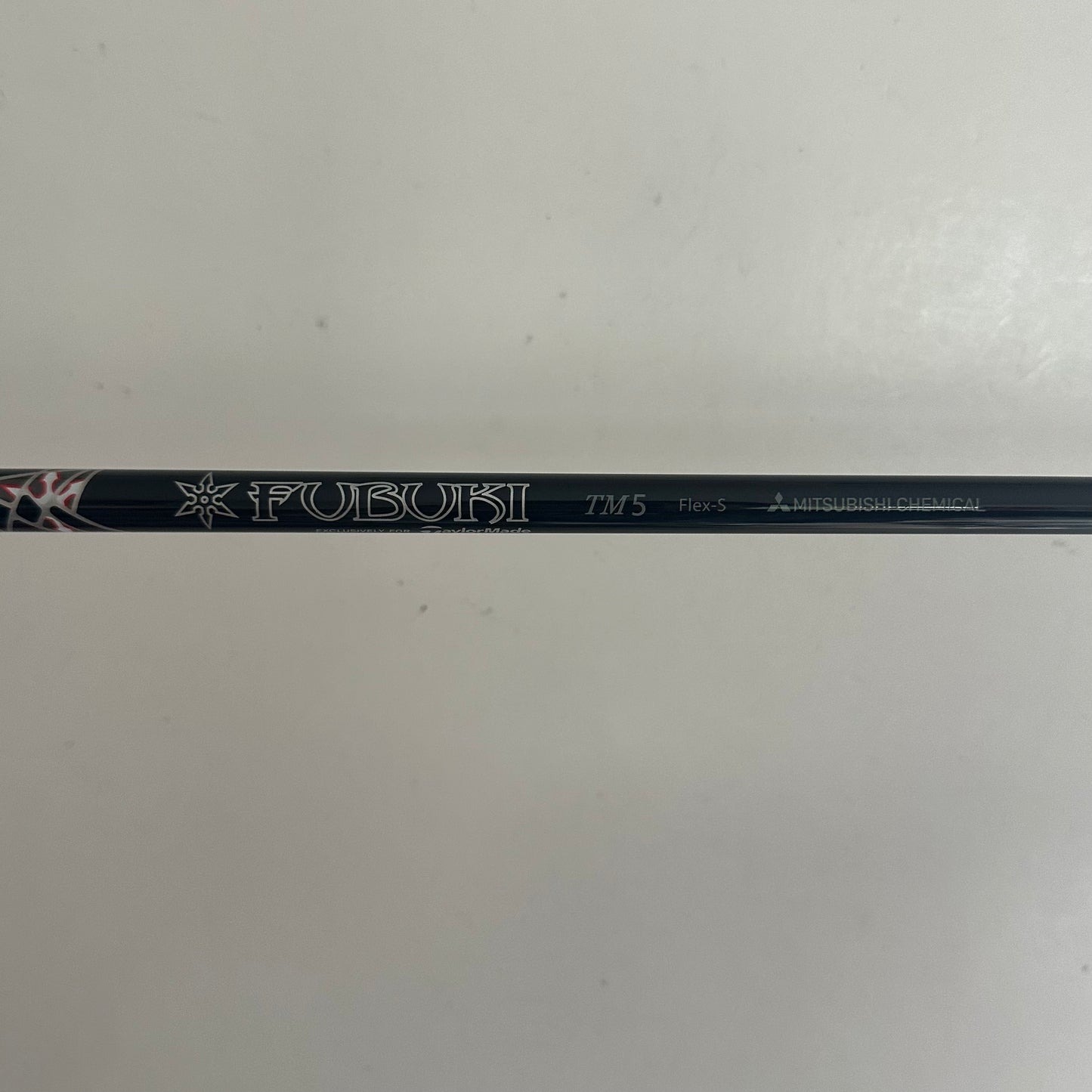 TaylorMade Sim 9* Driver Stiff Flex Headcover Included