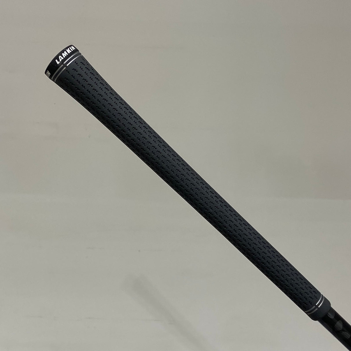 TaylorMade Qi35 10.5* Driver Stiff Regular Flex