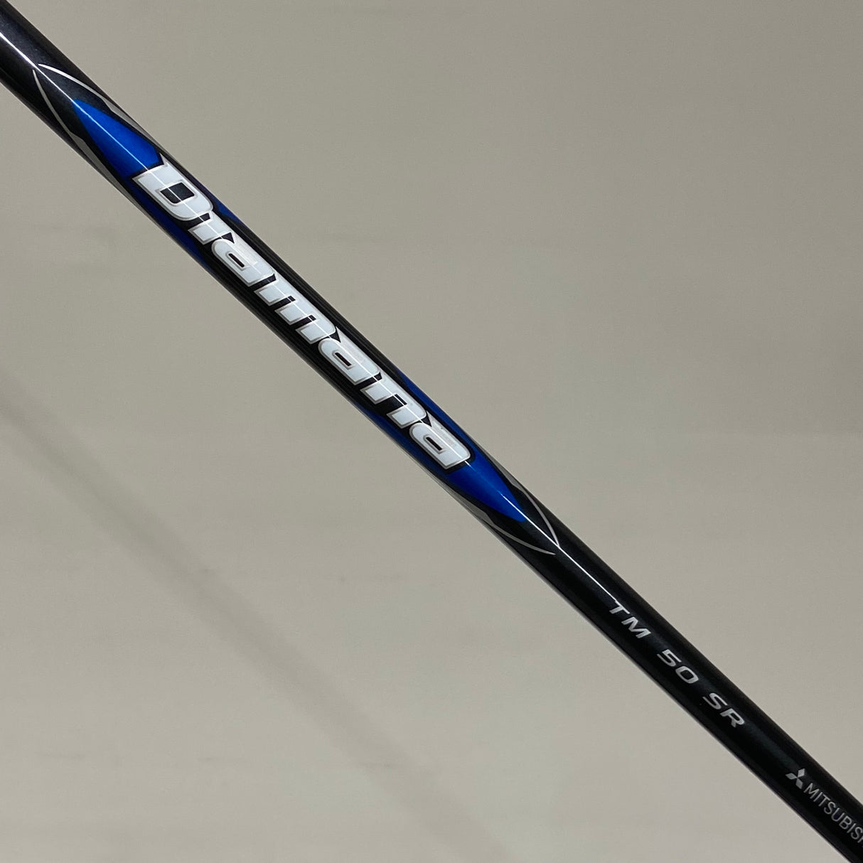 TaylorMade Qi35 10.5* Driver Stiff Regular Flex