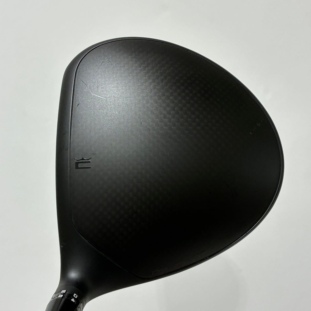 Cobra DS-Adapt Max-D 10.5* Driver Regular Flex Headcover Included