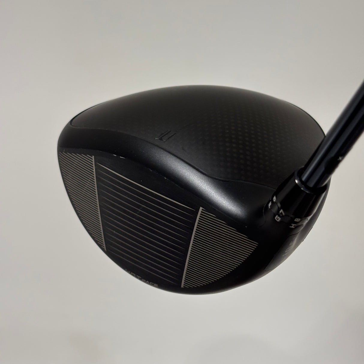 Cobra DS-Adapt X 10.5* Driver Stiff Flex