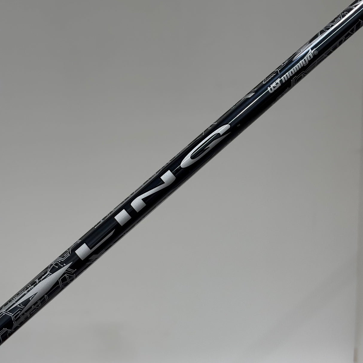 Cobra DS-Adapt X 10.5* Driver Stiff Flex