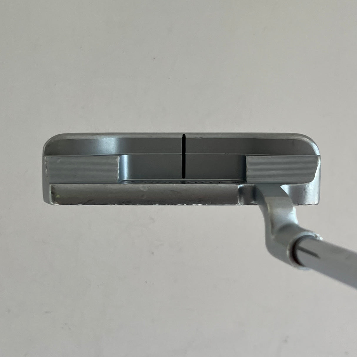 Odyssey White Hot OG 1 33 Inch Putter