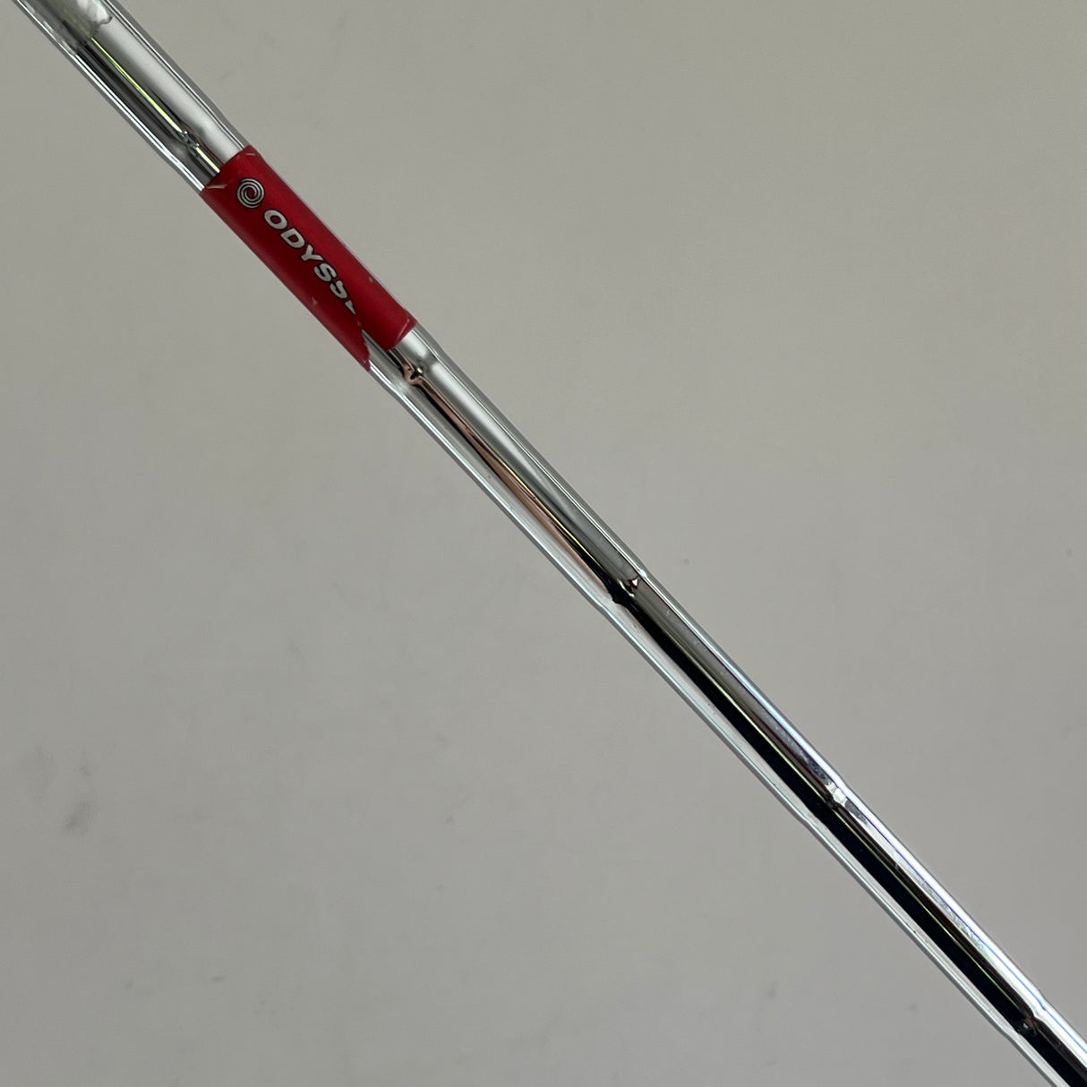 Odyssey White Hot OG 1 33 Inch Putter
