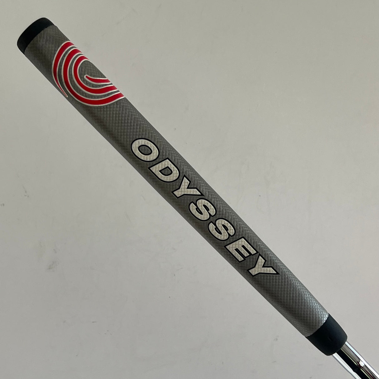 Odyssey White Hot OG 1 33 Inch Putter