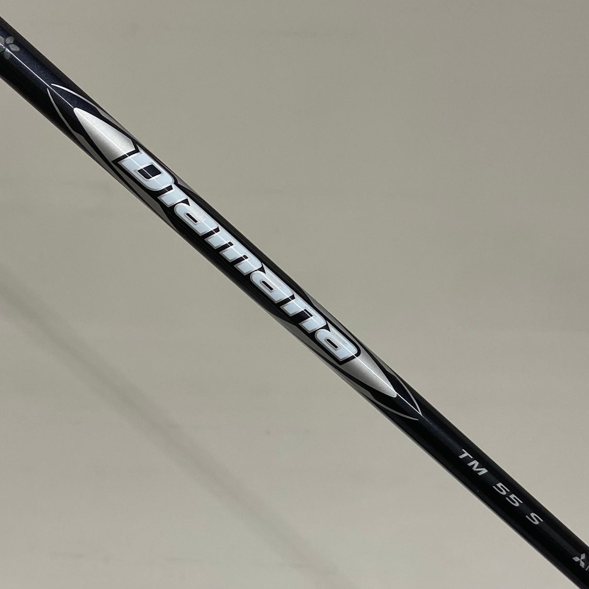 TaylorMade Qi35 9.0* Driver Stiff Flex