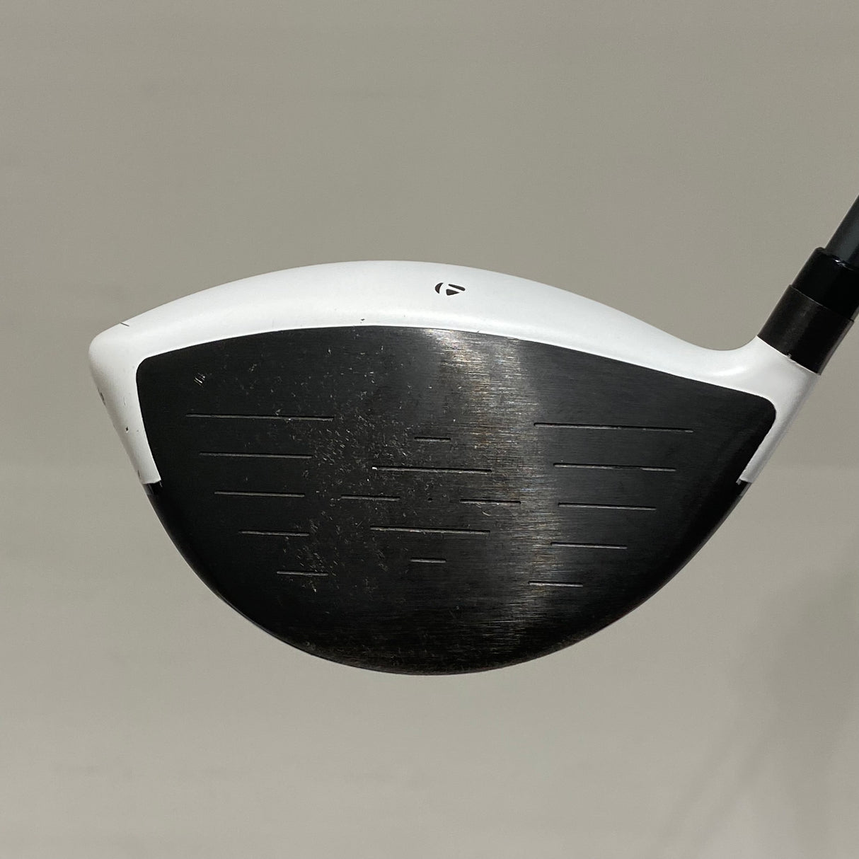 TaylorMade SLDR S 460 11* Driver Stiff Flex