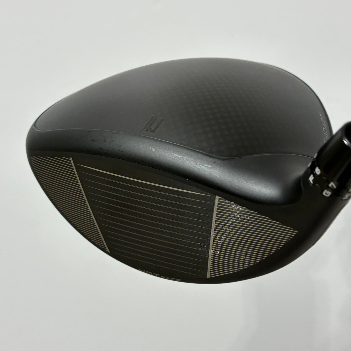 Cobra DS-Adapt Max-D 10.5* Driver Regular Flex Headcover Included