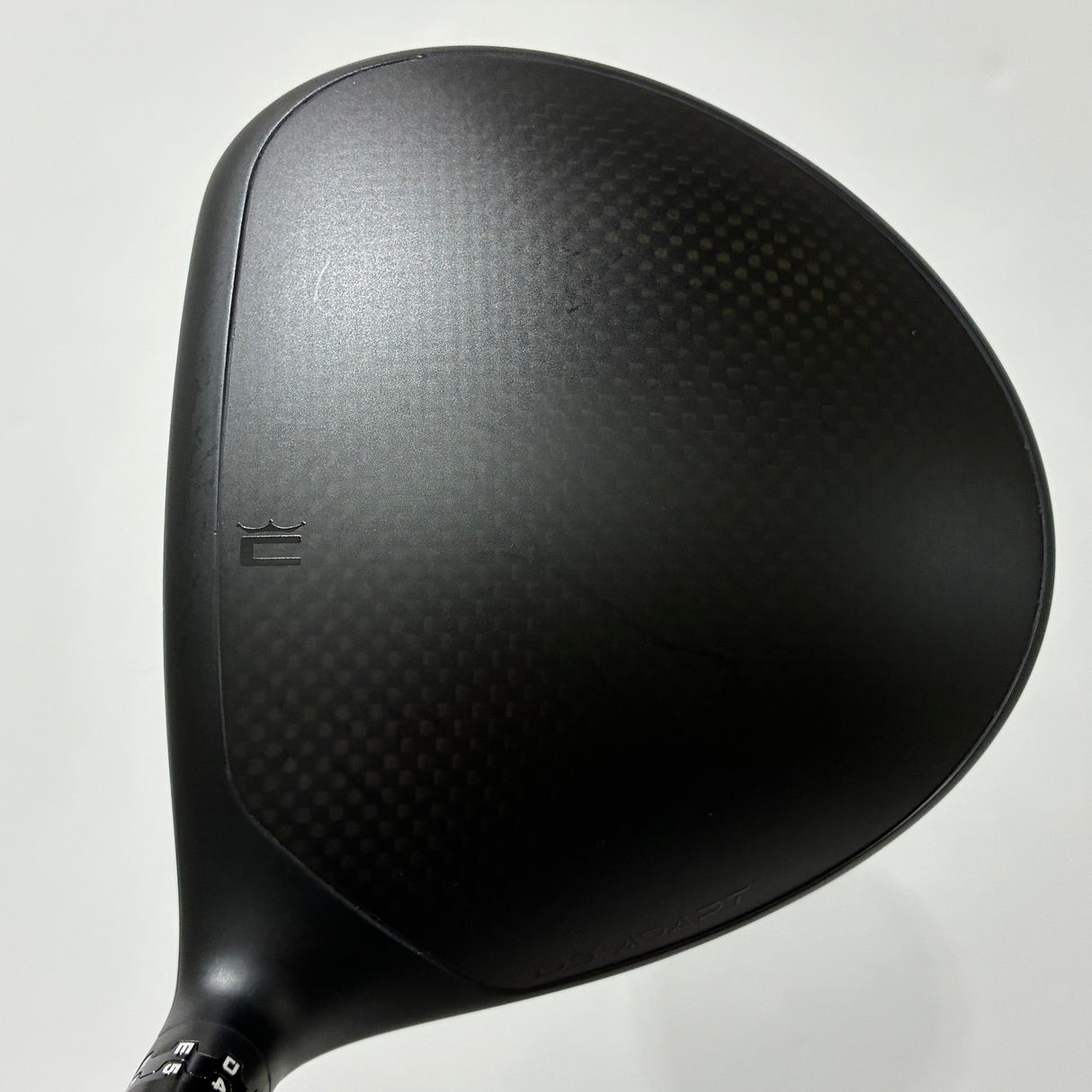 Cobra DS-Adapt Max-D 10.5* Driver Regular Flex Headcover Included