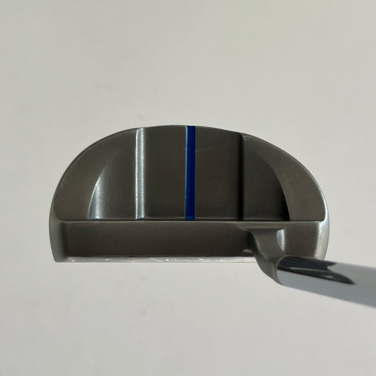 Mizuno Eurus 5GO 02 34 Inch Putter