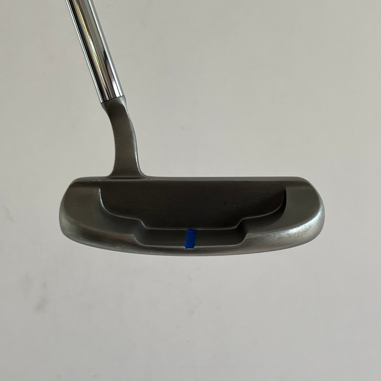Mizuno Eurus 5GO 02 34 Inch Putter