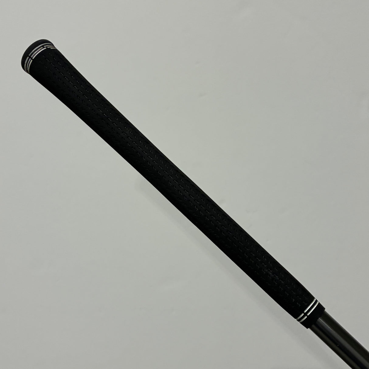 Cobra Darkspeed Max 10.5* Driver Stiff Flex Headcover Included