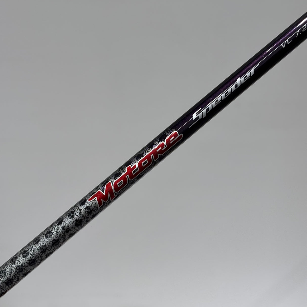 TaylorMade M4 9.5* Driver Stiff Flex