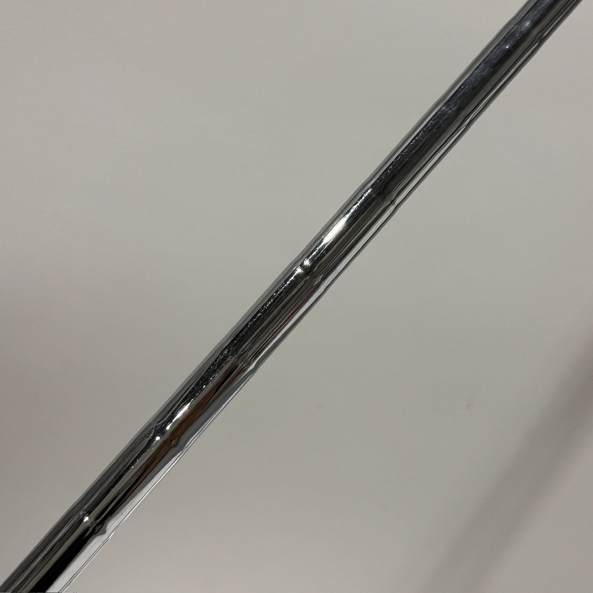 Bridgestone Tourstage X-Blade GR C-1 Iron Set 5-P Stiff Flex