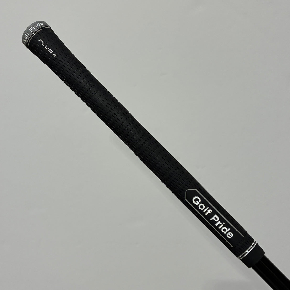 Cobra Radspeed XD 10.5* Driver Stiff Flex Headcover Included
