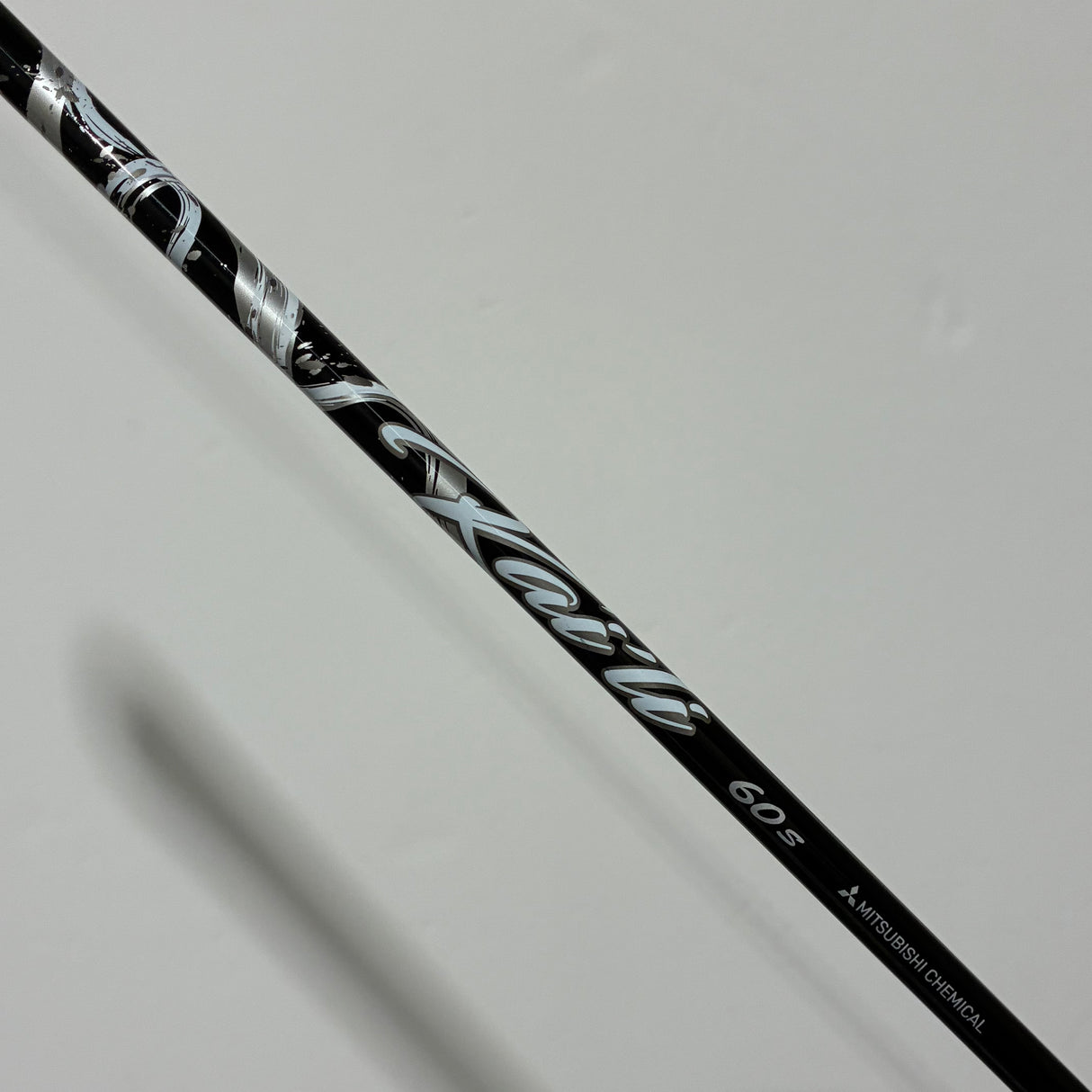 Cobra Aerojet 9.0* Driver Stiff Flex Headcover Included