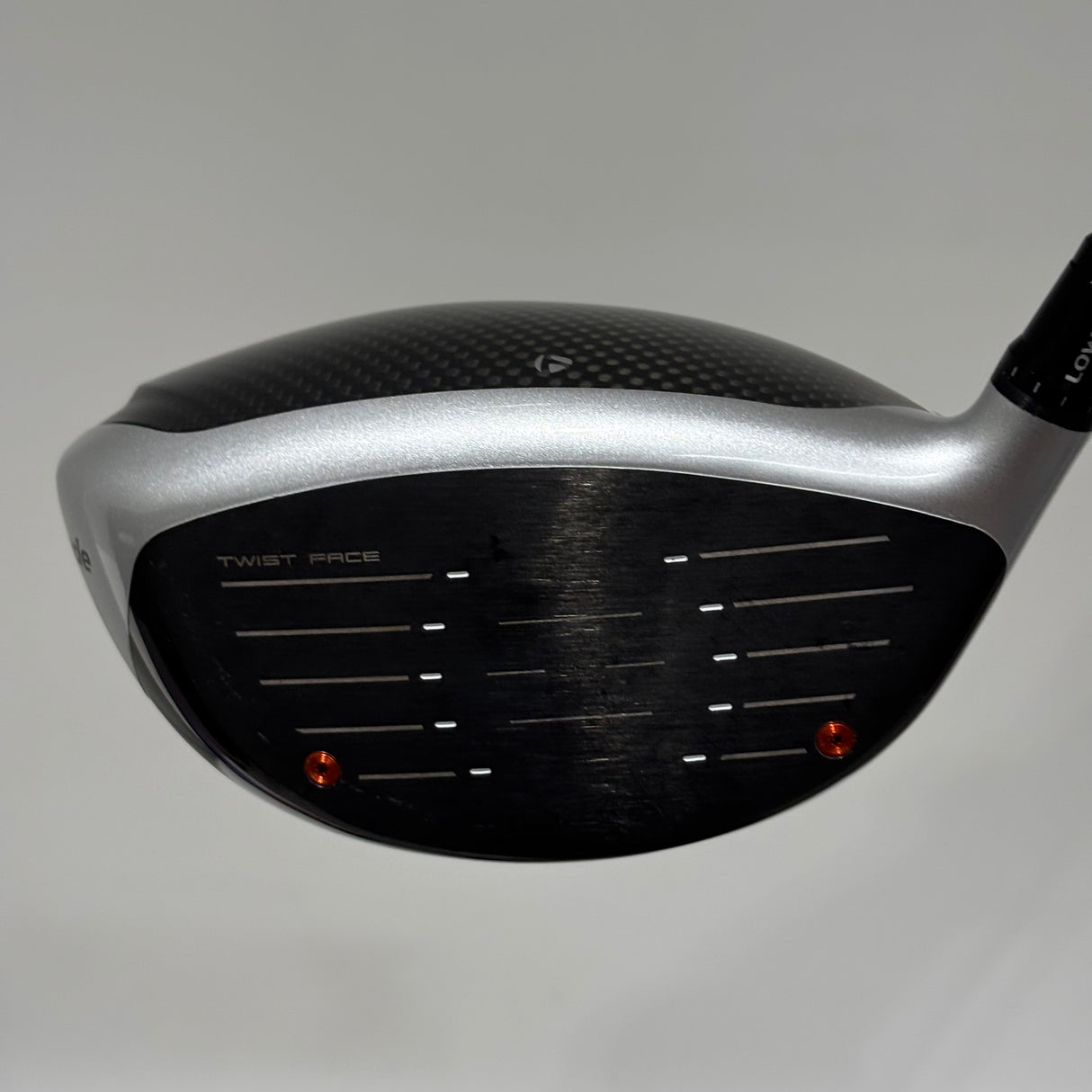 TaylorMade M5 9.0* Driver Stiff Flex