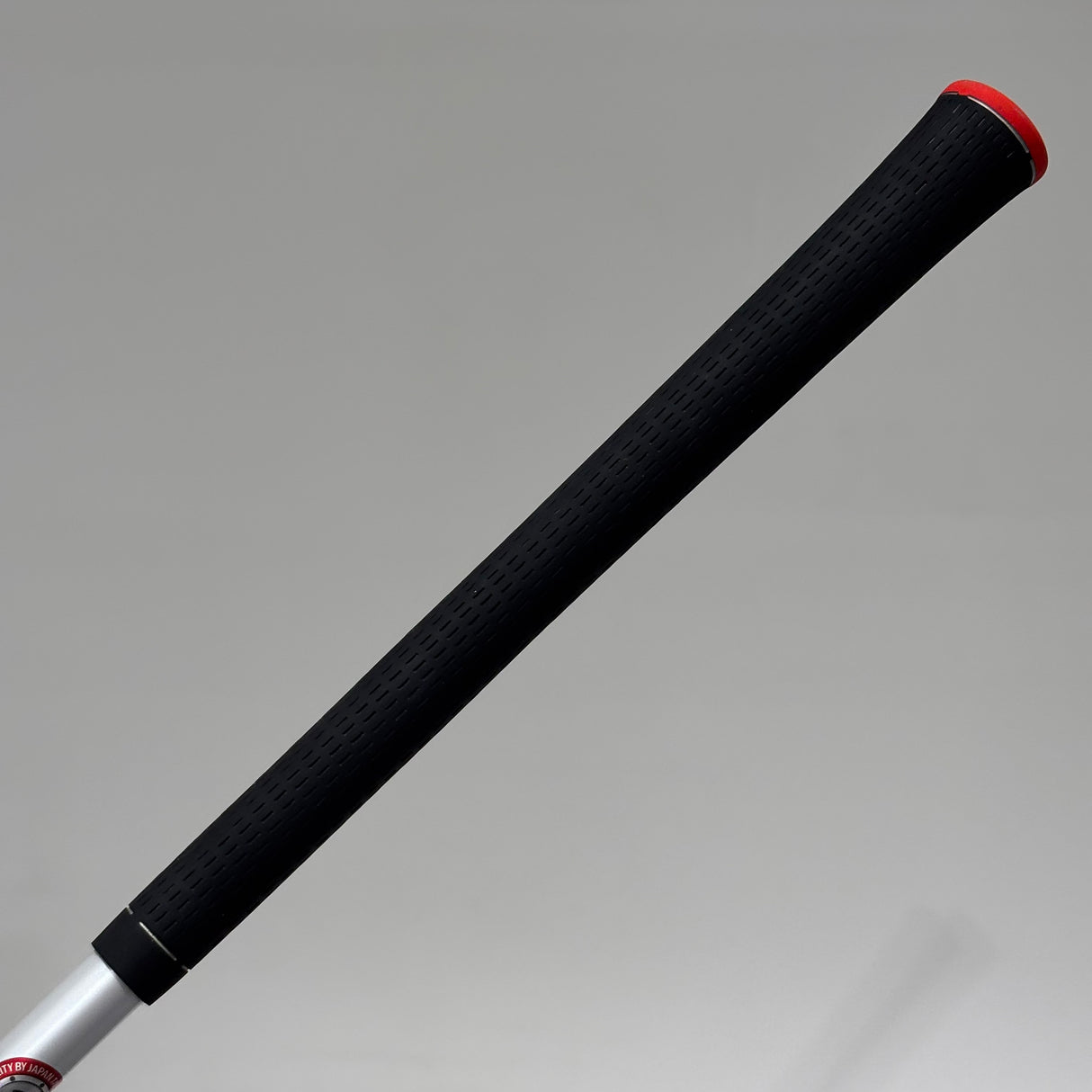 TaylorMade M5 9.0* Driver Stiff Flex