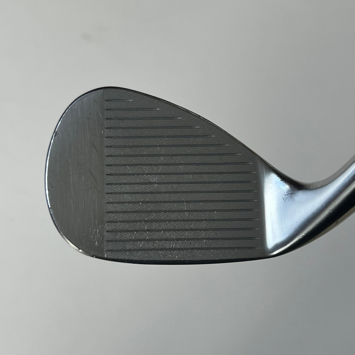 Callaway Opus 58*/6* Wedge