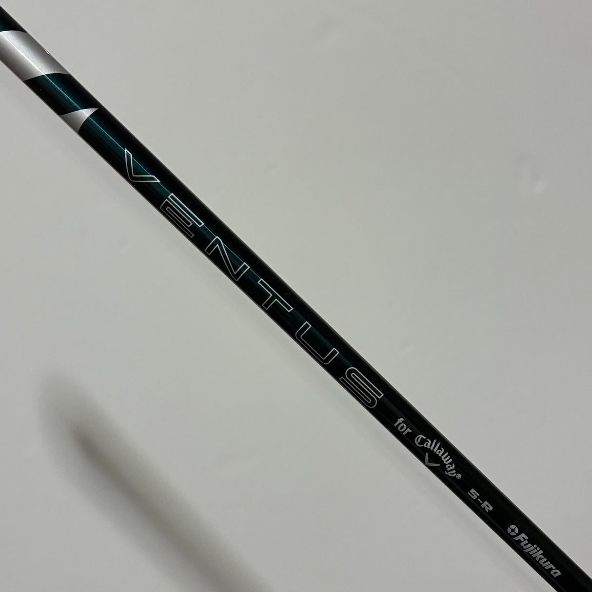 Callaway Paradym 10.5* Driver Regular Flex Headcover Included