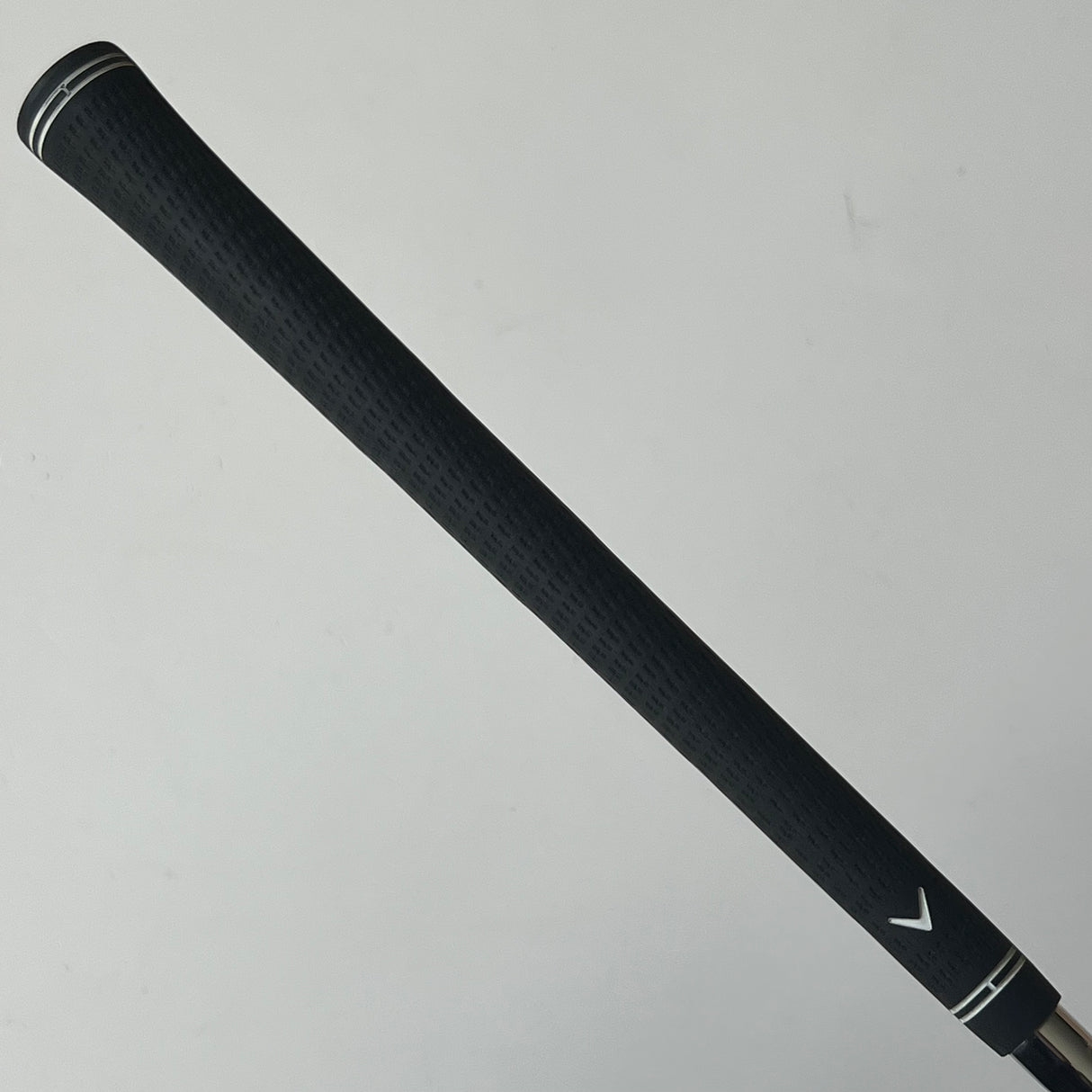 Callaway Opus 58*/6* Wedge