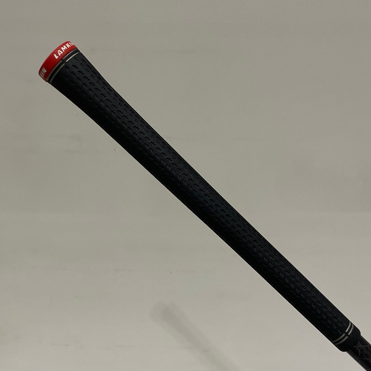 TaylorMade Stealth 9.0* Driver Stiff Flex Headcover Included