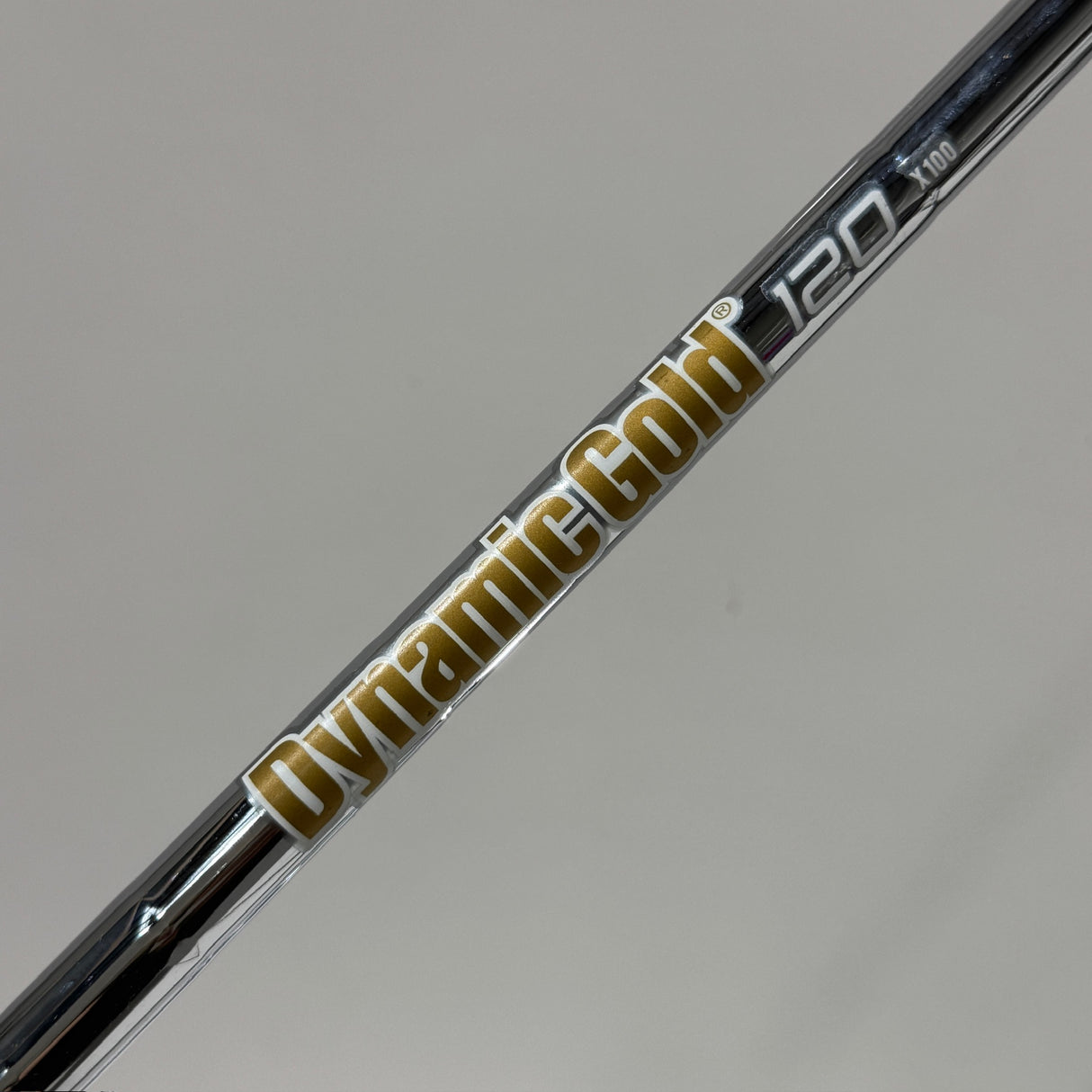 Wilson Staff Model CB (2024) Iron Set 4-P Extra Stiff Flex