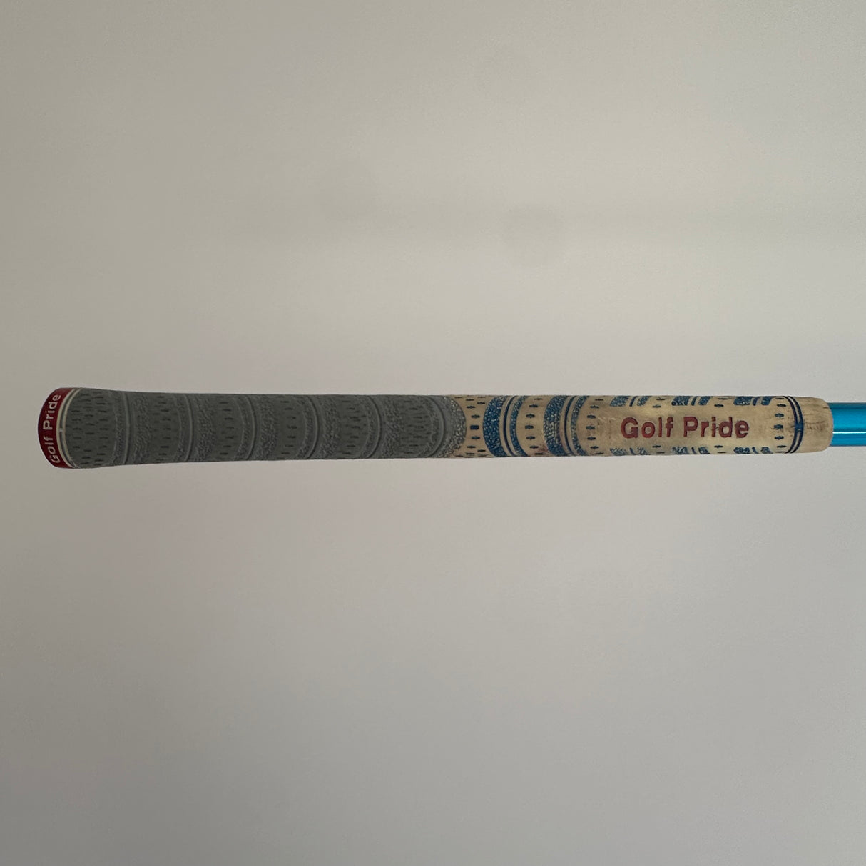 Srixon Z745 9.5* Driver Stiff Flex