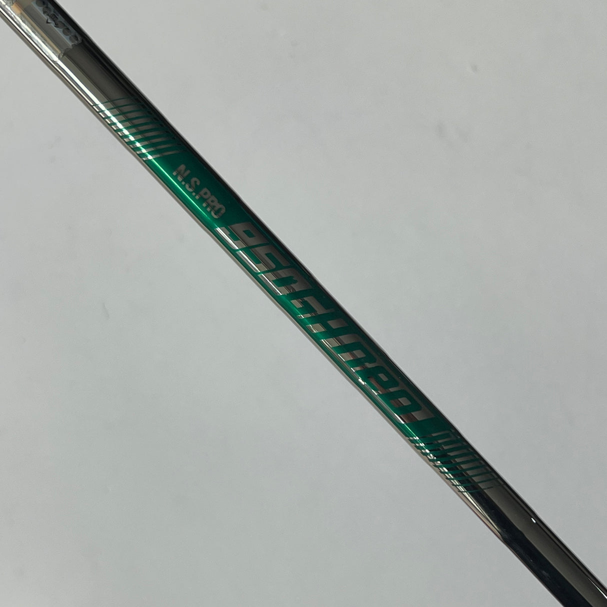 Callaway Opus 58*/12* Wedge