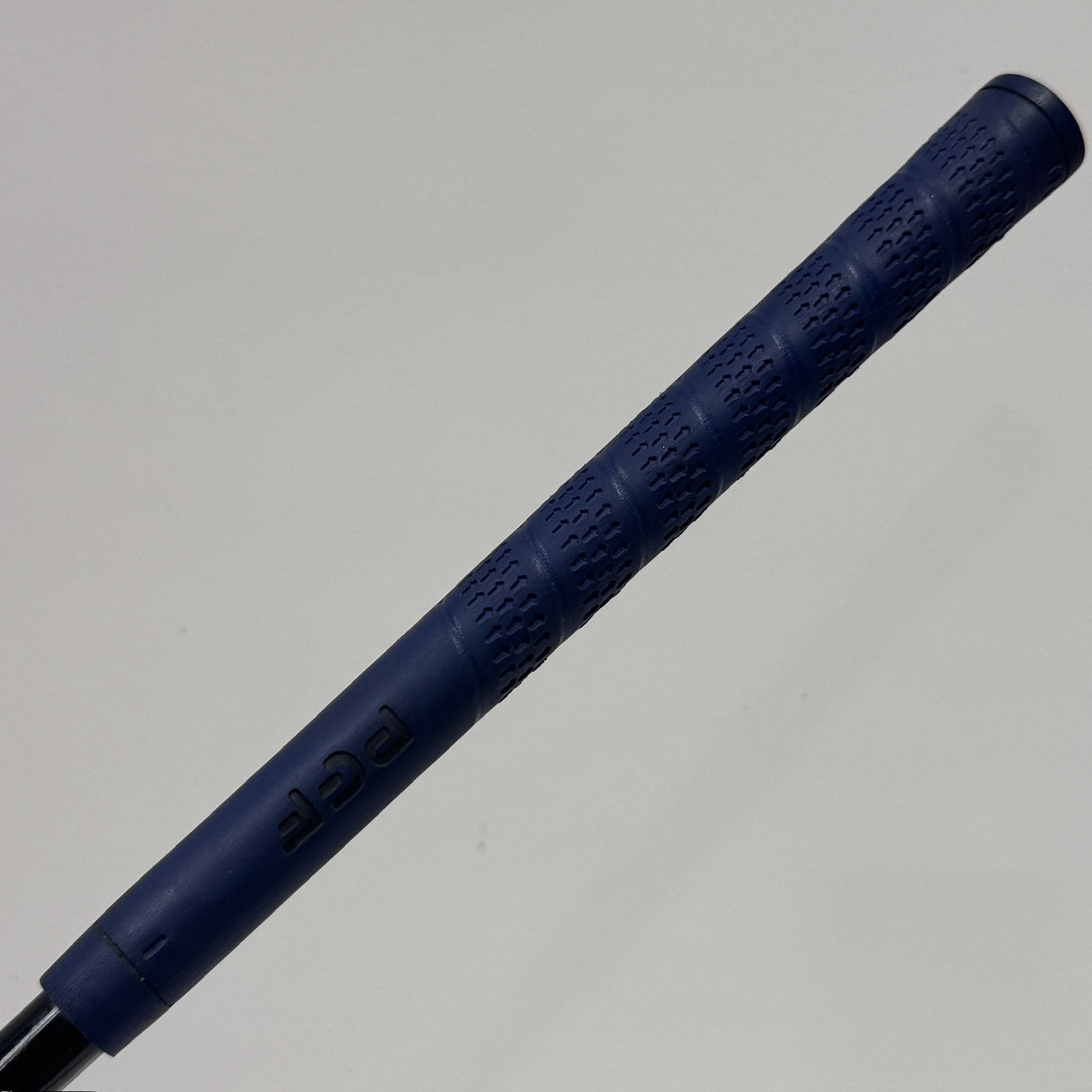 Left Hand Junior PGF Future Star Golf Club Set