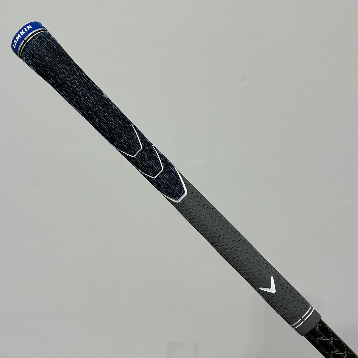 Callaway Paradym Ai Smoke Max 10.5* Driver Stiff Flex Headcover Included